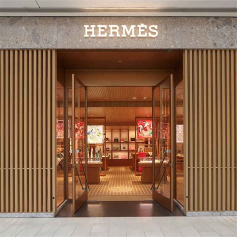 co to hermes|hermes official store.